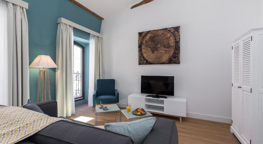 Florella Antibes Apartment photo