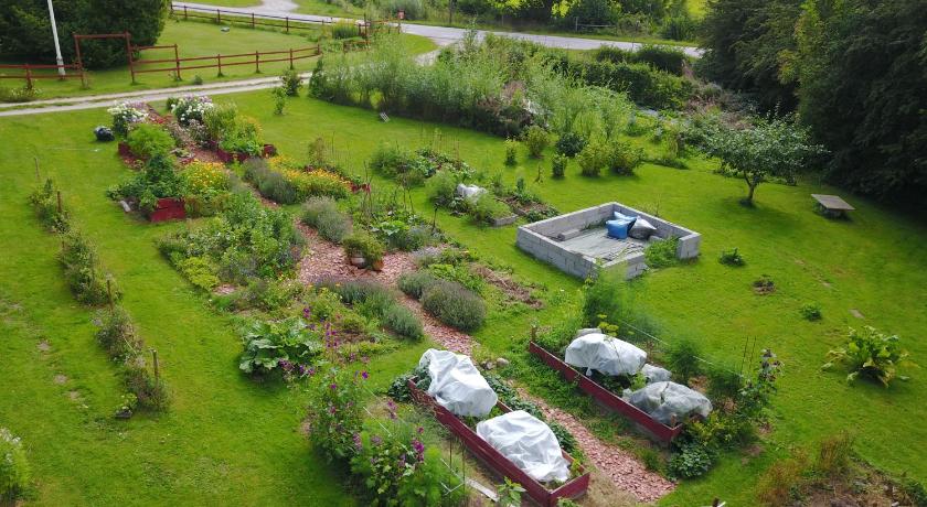 Bild av Dubbelrum (Double Room) 15