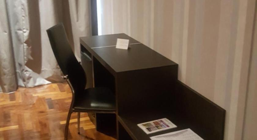 Image of Standard Double Room 5