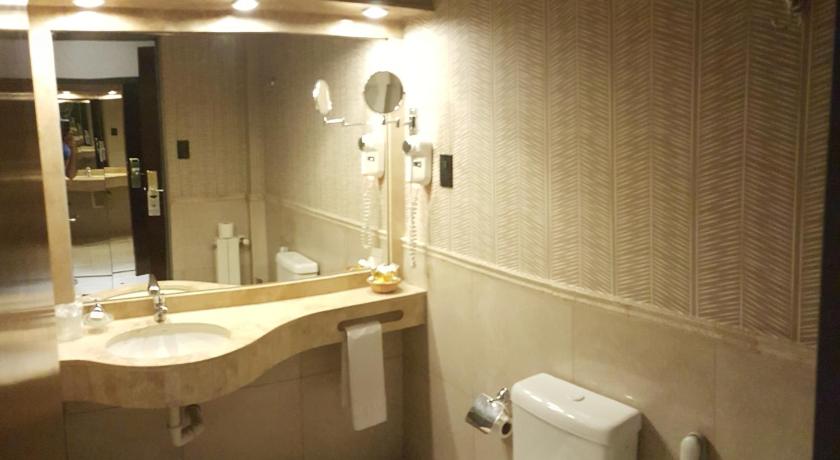 Image of Executive Room 2