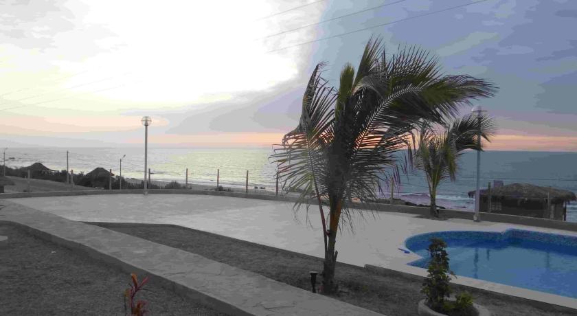 Punta Sal Vista Hermosa photo