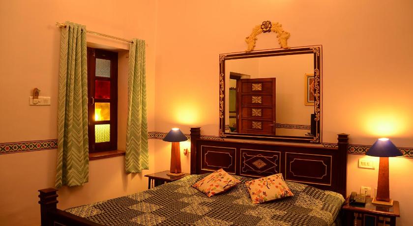 Hotel Vimal Heritage