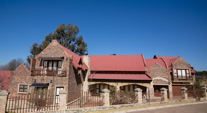 Windsor House Prices Photos Reviews Address South Africa