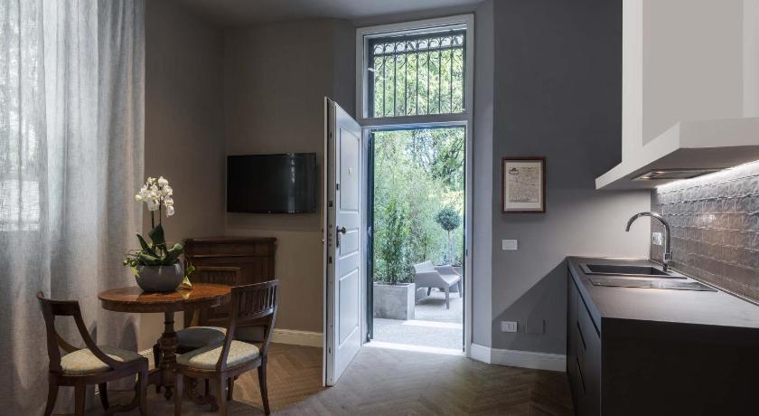 Image of Comfort Apartment 1