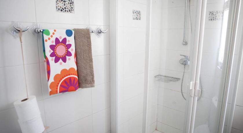 Aquarium Beach House 32 photo