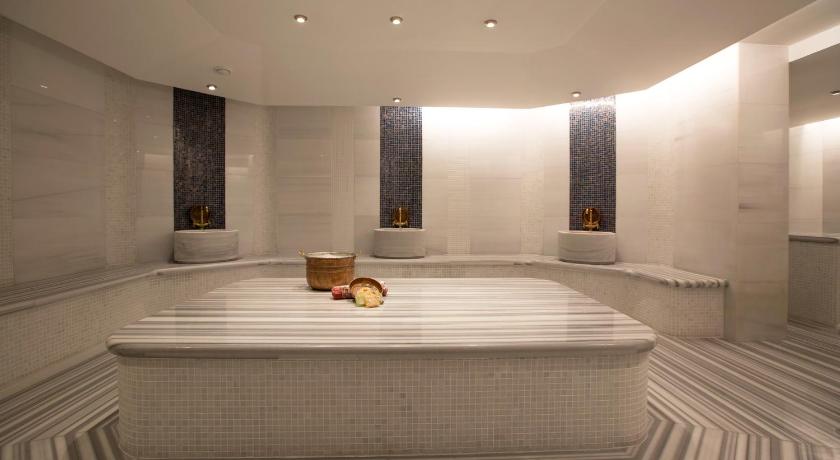 Golden Tulip Istanbul Bayrampasa - image 3
