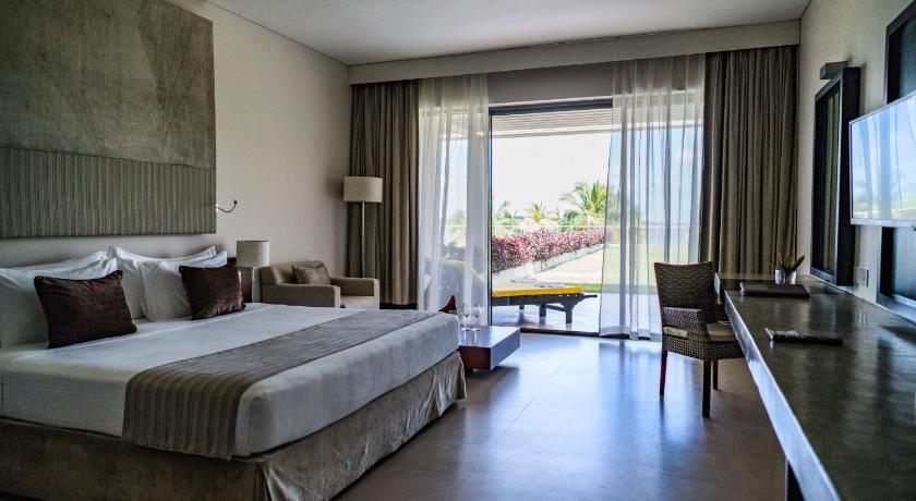 Image of Executive Suite 4