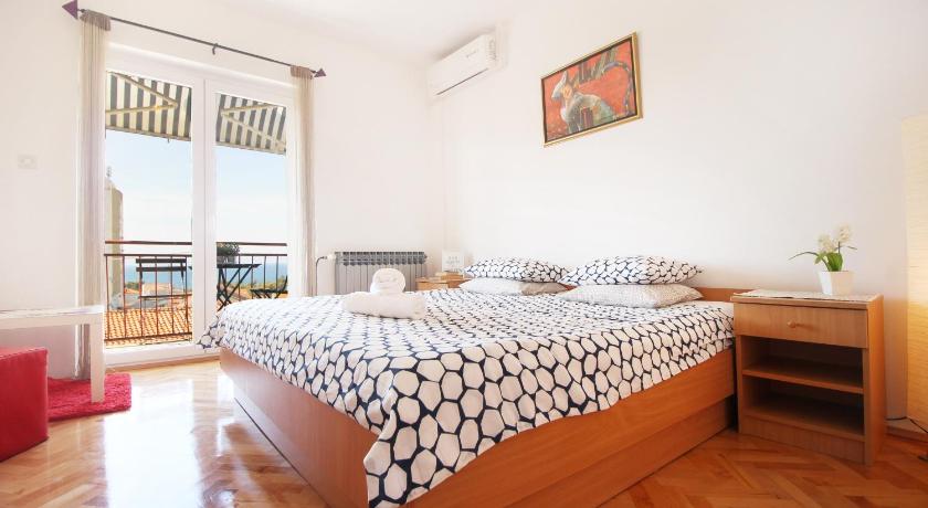 Guesthouse Marta photo