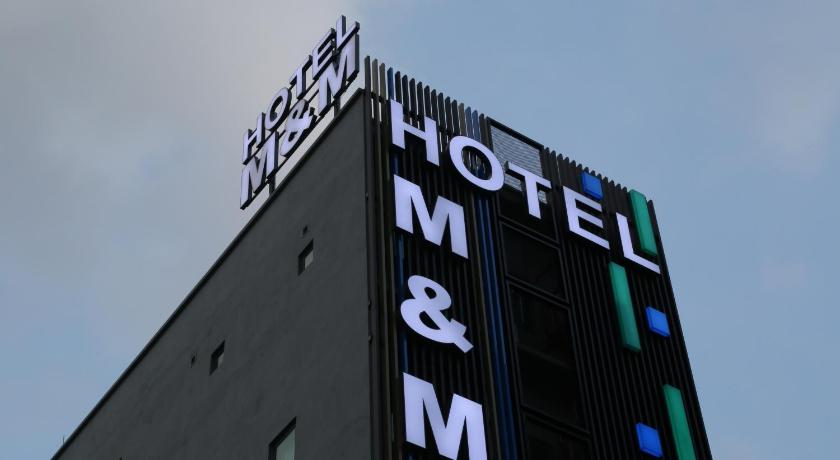 M M Hotel Kl Sentral Di Kuala Lumpur Ulasan Tepercaya Harga Terbaru 2021 Di Agoda