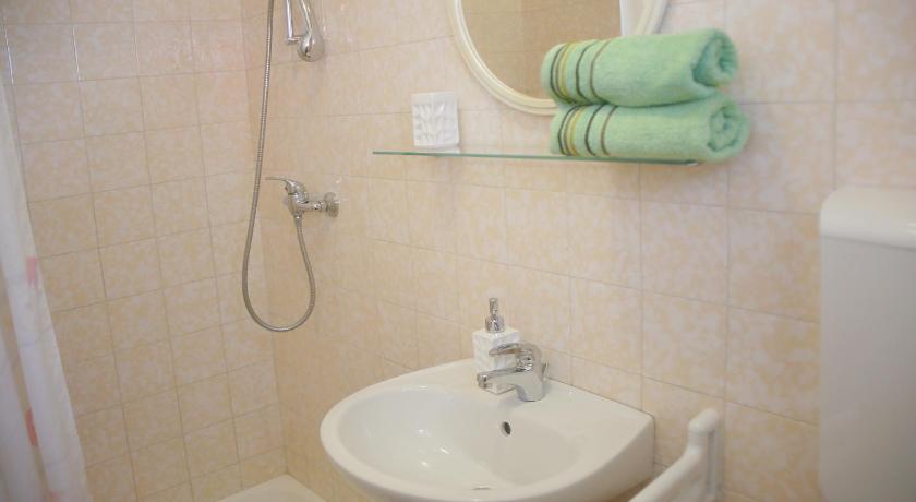 Guesthouse Marta photo