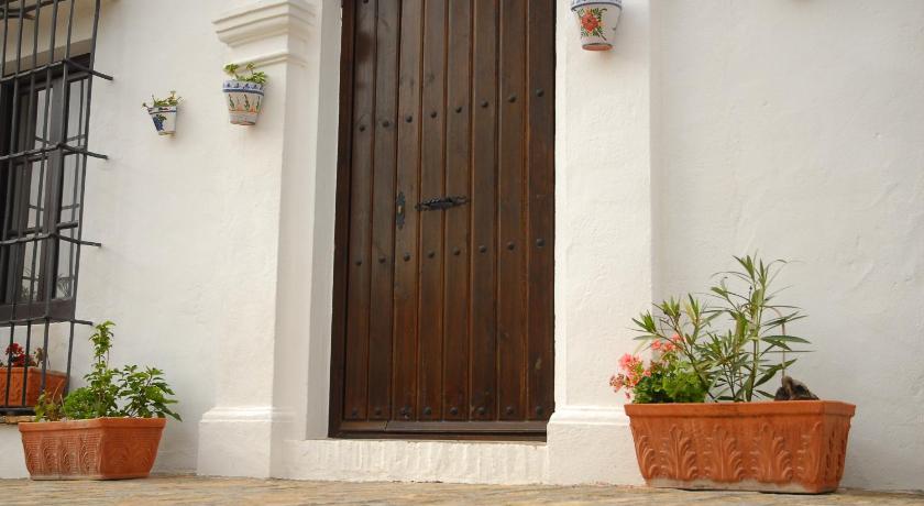 Mijas Pueblo Apartment - image 24