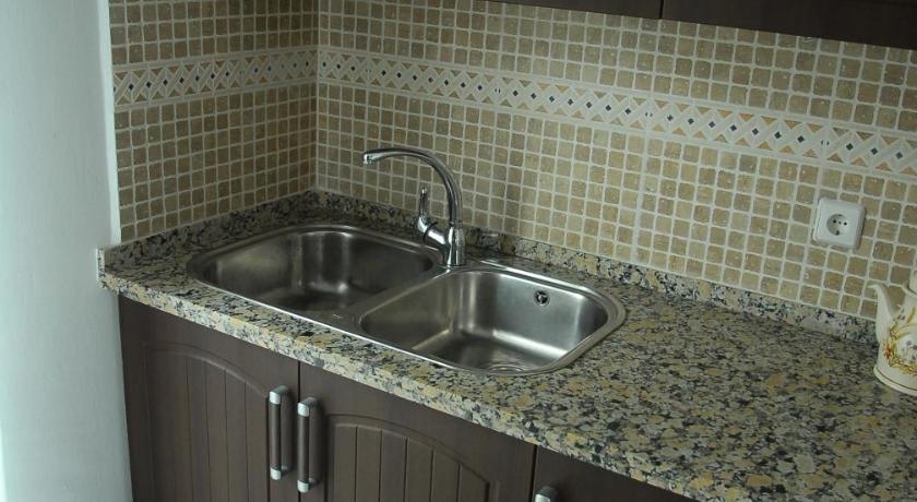 Mijas Pueblo Apartment - image 38