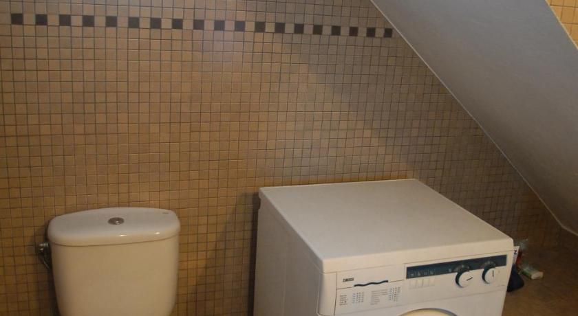 Mijas Pueblo Apartment - image 23