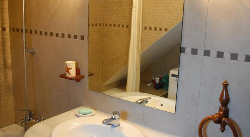 Mijas Pueblo Apartment - image 20