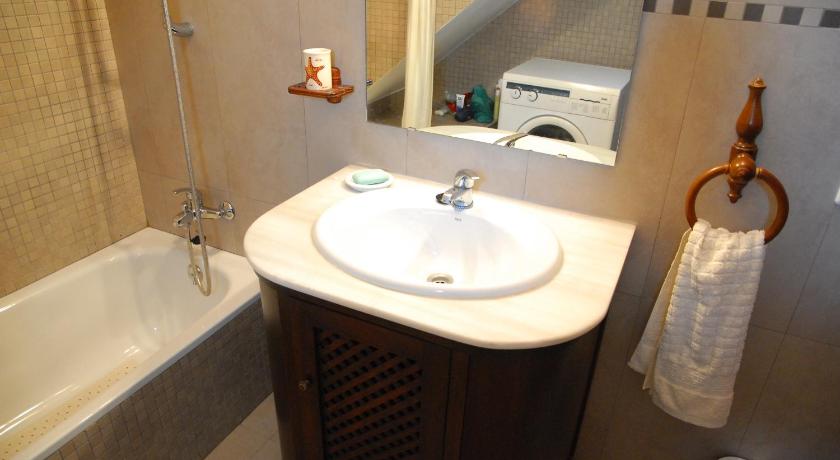 Mijas Pueblo Apartment - image 26