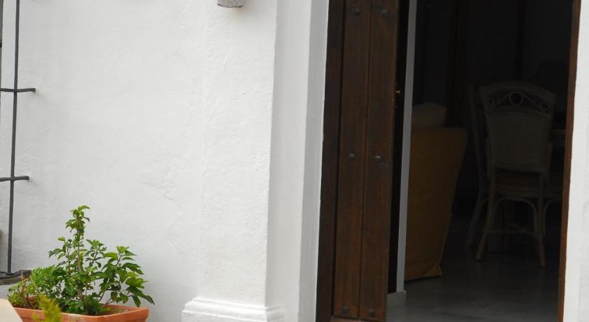 Mijas Pueblo Apartment - image 27