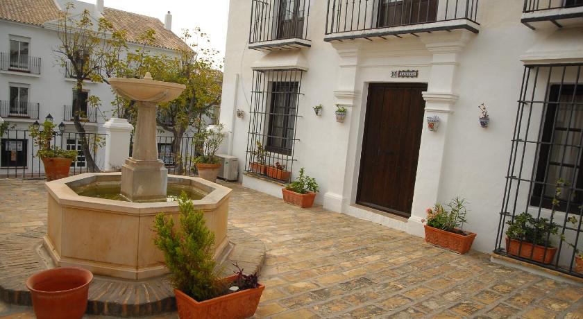Mijas Pueblo Apartment - image 6