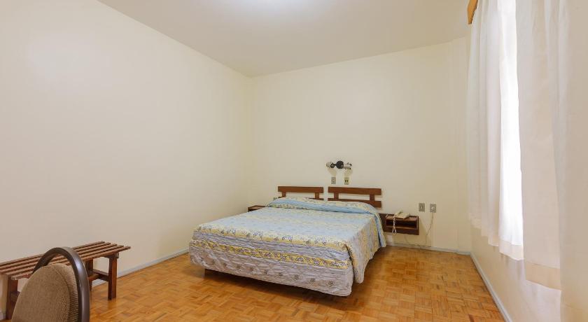 Image of Standard Couple Room 6