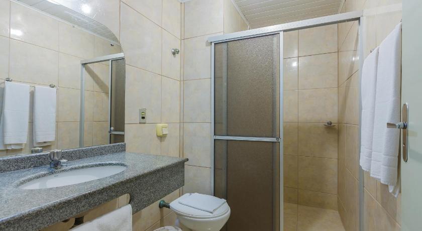 Image of Standard Triple Room 2