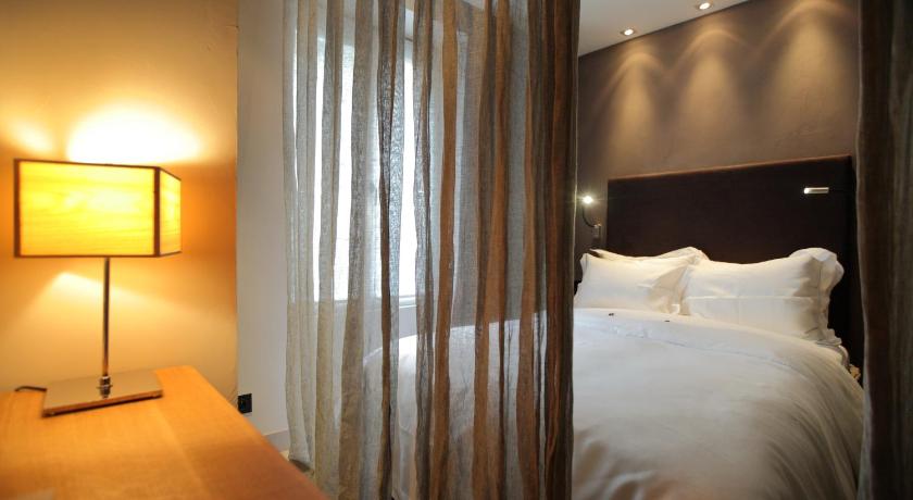 Image of Intuition Room 7
