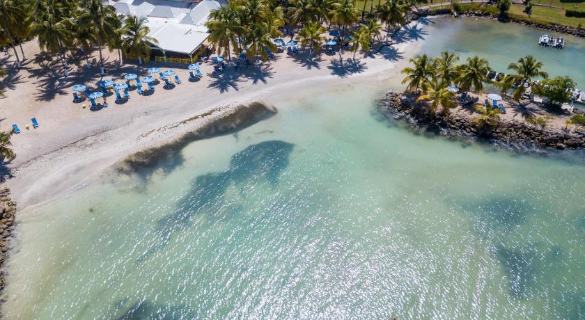 Canella Beach Hotel photo