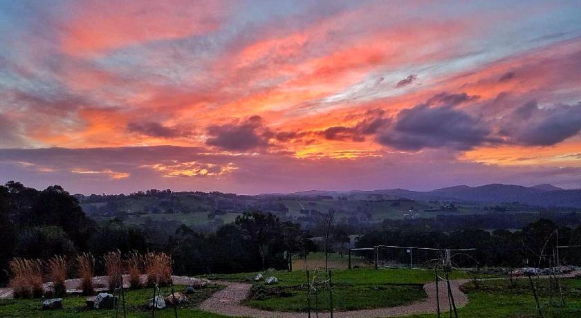 Vivere Retreat