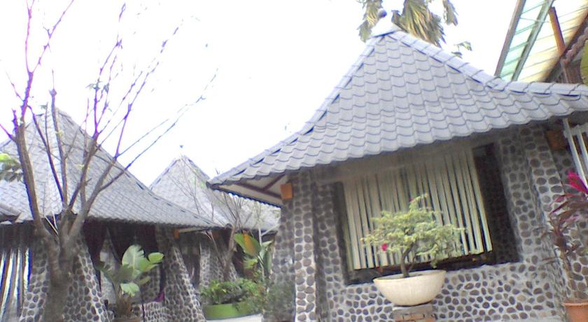 In Bali Inn photo