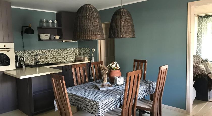 Apartment near by sea — Hotel in Jurmala
