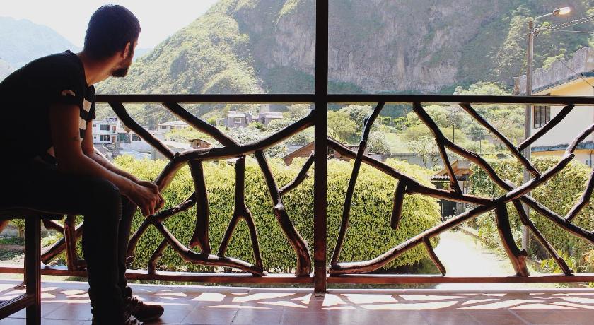 Great Hostels photo
