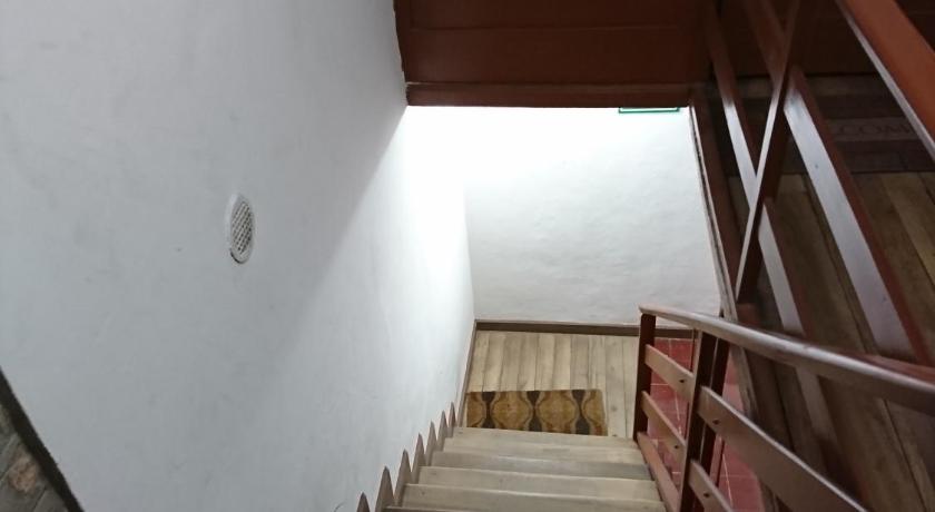 Apartamentos Colonial Home Quito 2022 Updated Prices Deals