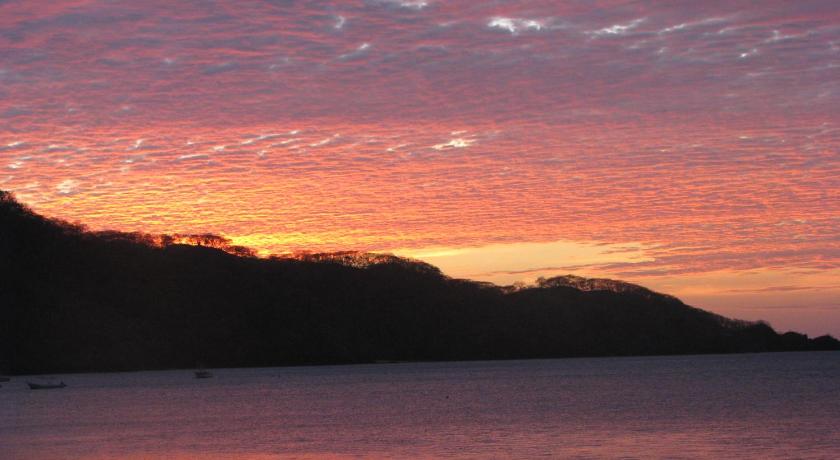 Hostal y Camping Congos photo