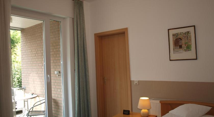 Hotel Societat photo