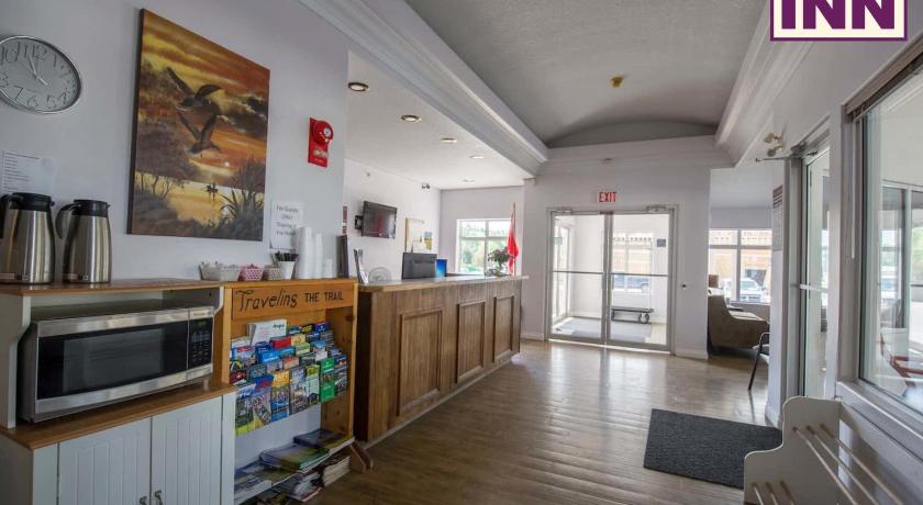 South Country Inn photo