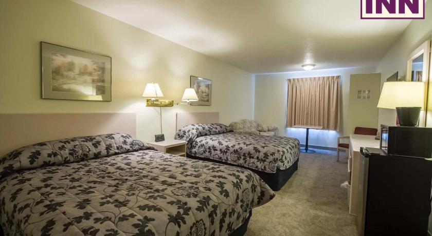 South Country Inn photo
