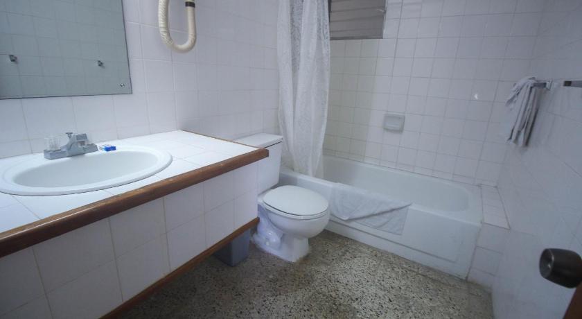 Sahara Hostel photo
