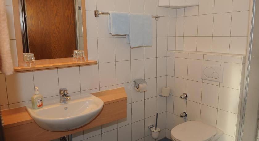 Innviertlerhof photo