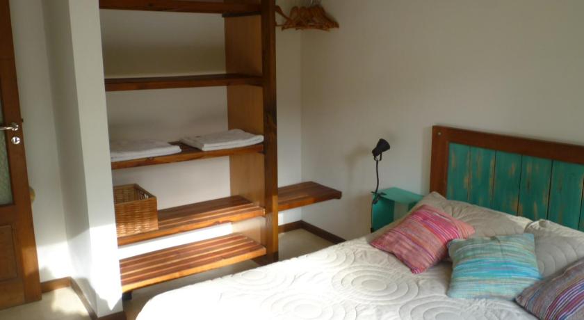 Image of Two-Bedroom House 13
