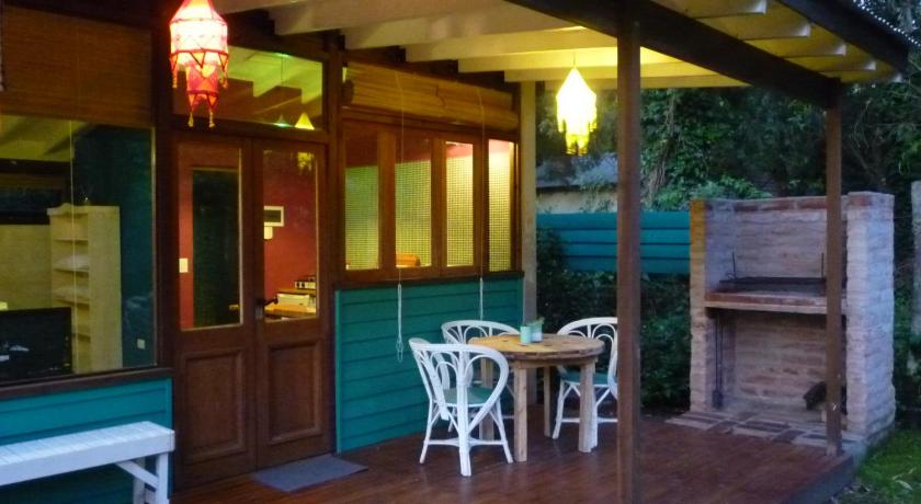 Image of Vacation Home 4