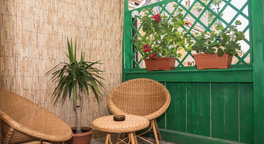 Casa Mots photo