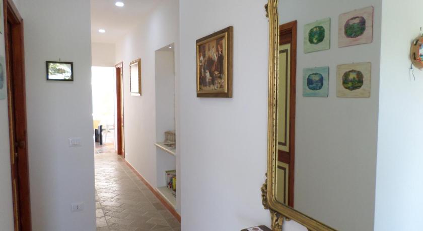 Borgo Manfria photo