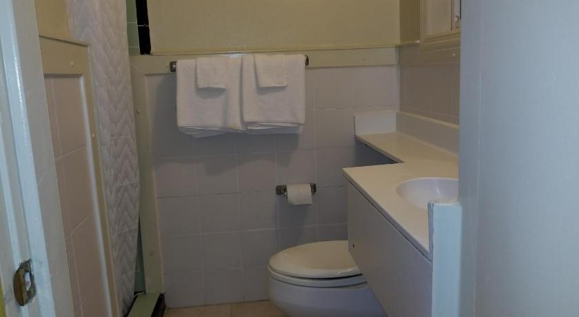 Luxury Inn photo