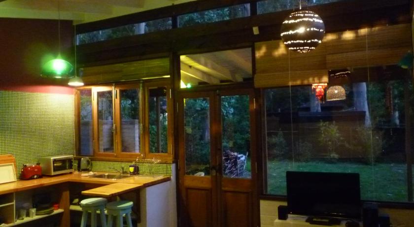Image of Vacation Home 9