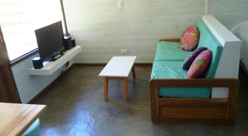 Image of Vacation Home 0