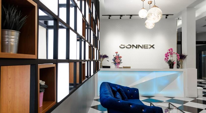 The Connex Asoke - image 11