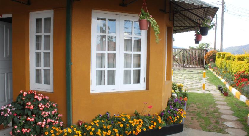 Lady Horton Bungalow - image 19