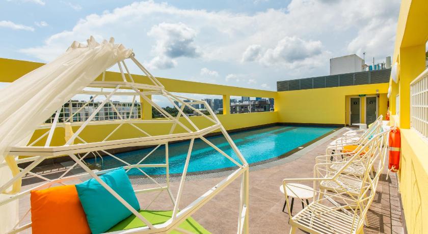 Ibis Budget Singapore Selegie Sg Clean Staycation Approved Booking Deals 22 Promos Ibis Budget Singapore Selegie Sg Clean Staycation Approved Booking Deals 22 Promos