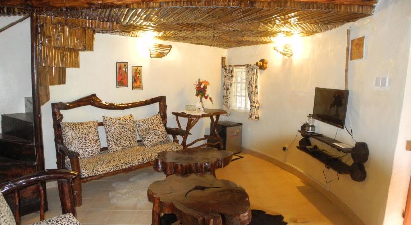 Karen Little Paradise — Hotel in Nairobi