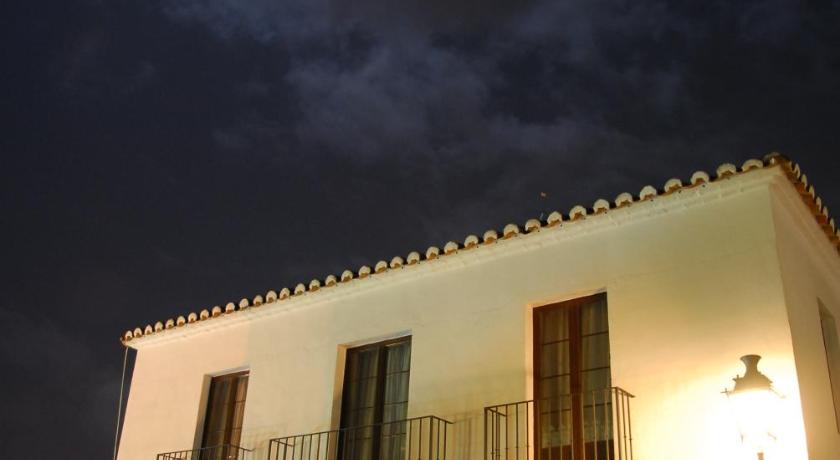 Mijas Pueblo Apartment - image 19