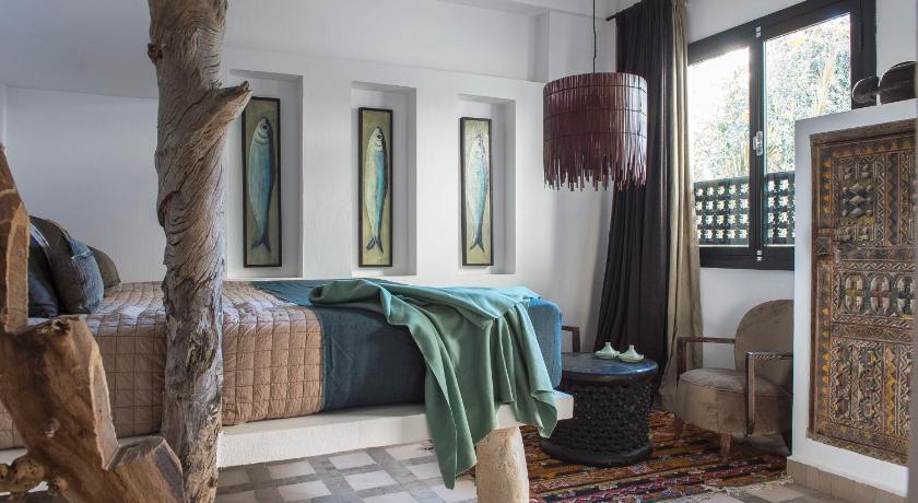 Image of Double Room 0