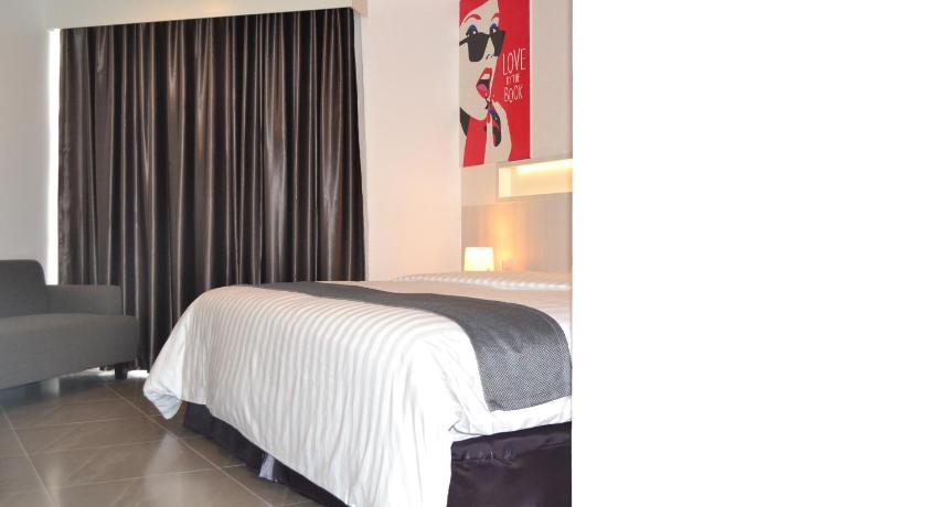 Image of Superior Room Building A 9